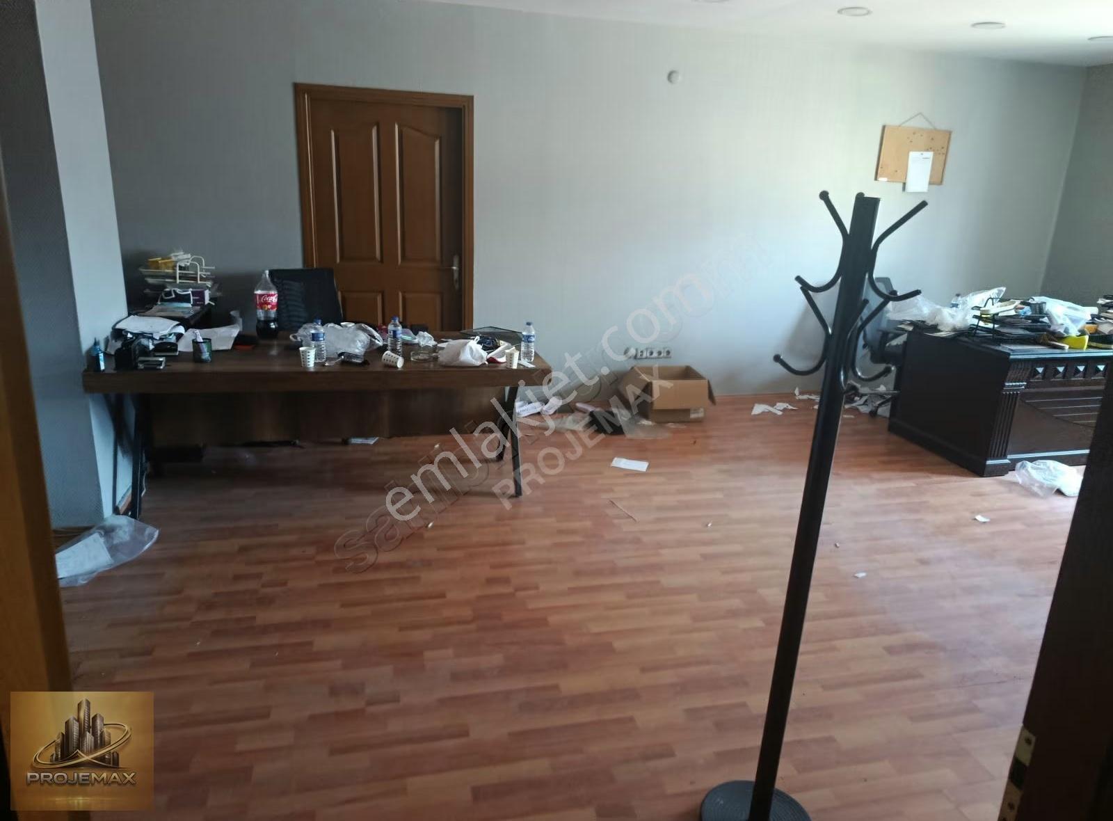 Sultangazi Cumhuriyet'te 680 M2 Kiralık Dükkan - Görsel 22