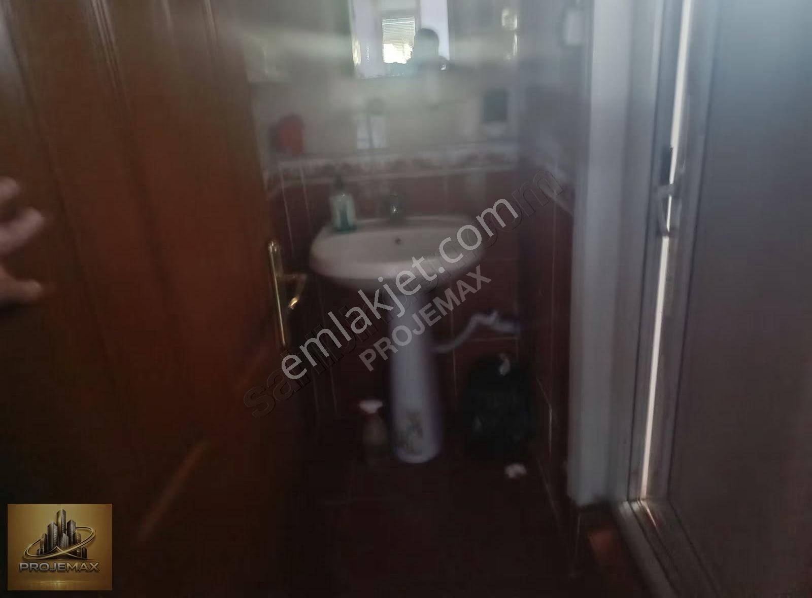 Sultangazi Cumhuriyet'te 680 M2 Kiralık Dükkan - Görsel 23