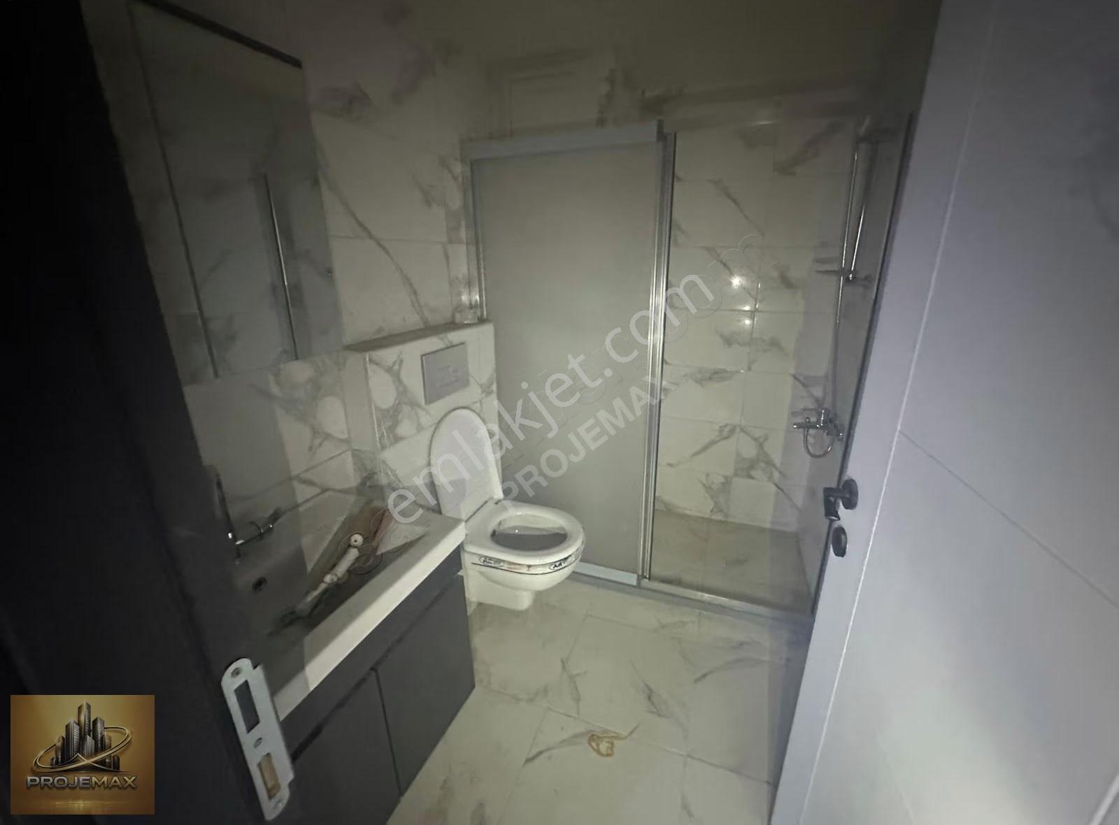 Projemaxtan Metronun Dibinde Kelepir Sıfır Dubleks Daire !!!!! - Görsel 46