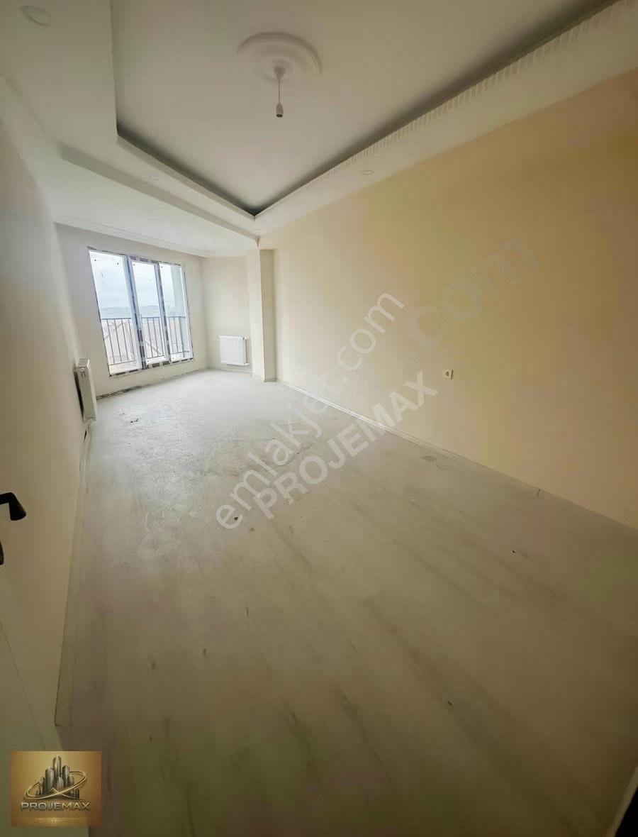 Projemaxtan Metronun Dibinde Kelepir Sıfır Dubleks Daire !!!!! - Görsel 55