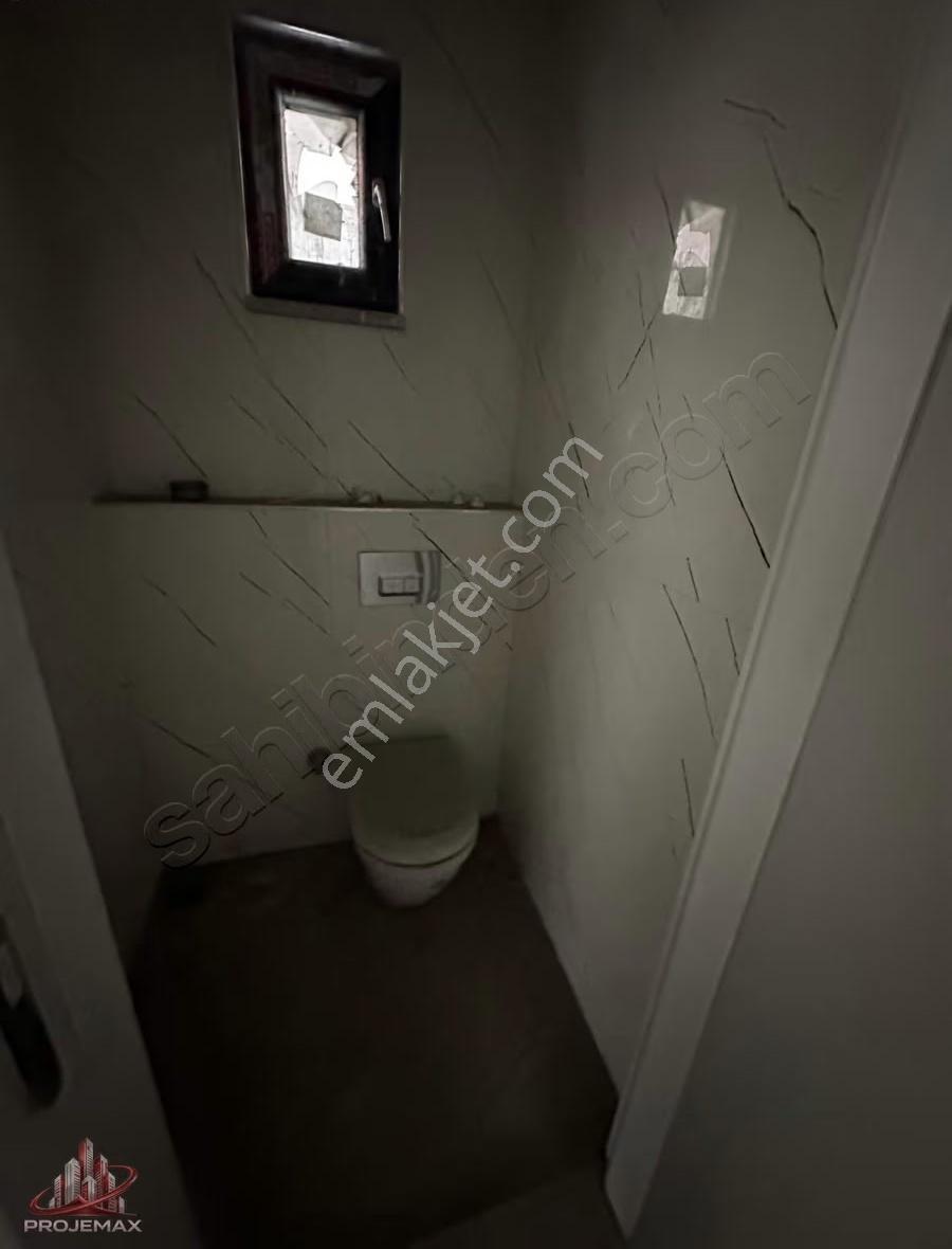 Projemax Gyo'dan Cebeci Tramvay Durağında 400 M² Kiralık Dükkan - Görsel 7