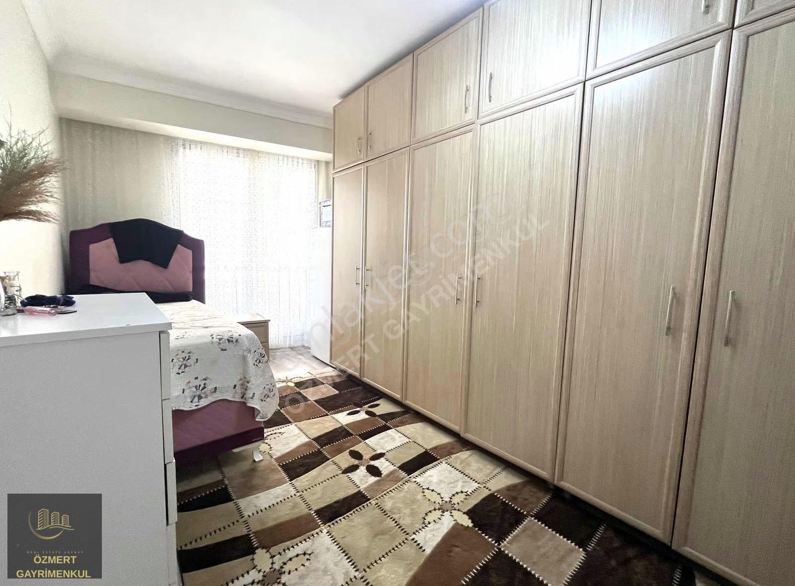 Bozyaka Mah 2+1 Arakat 10 Yaş Kapalı Pazaryere Yakını - Görsel 3