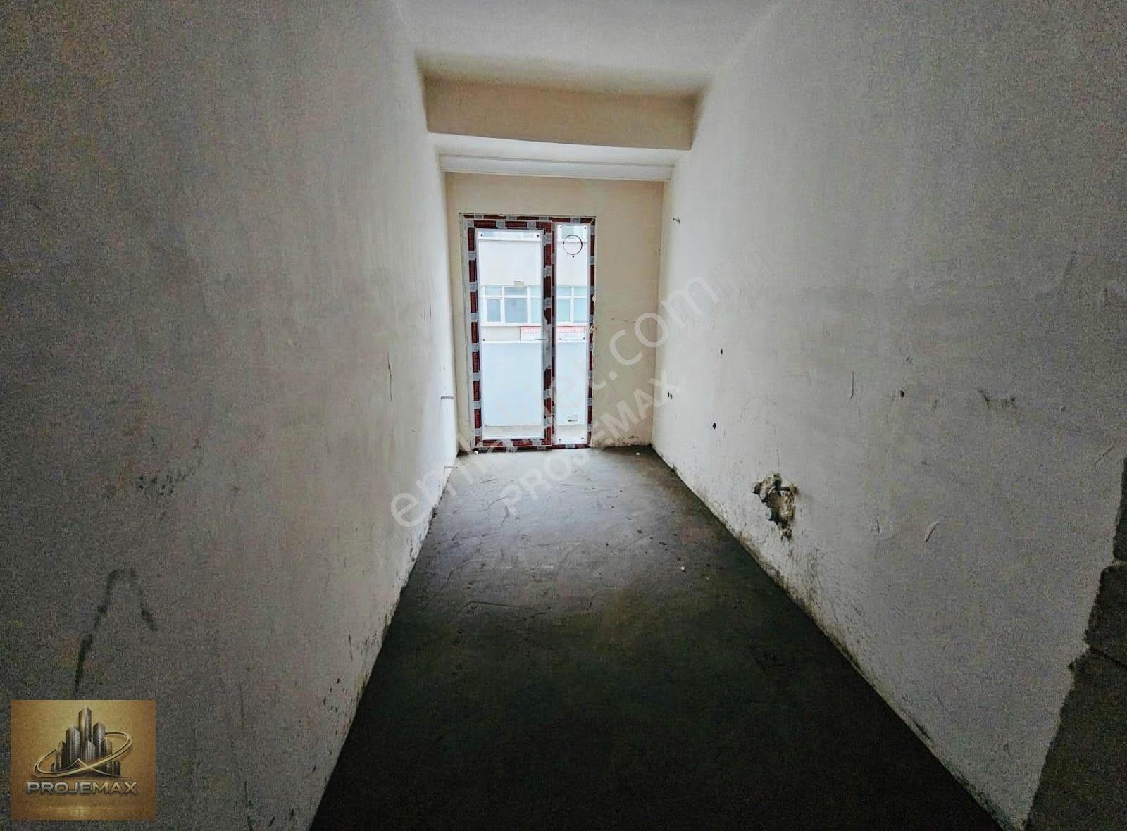 Projemax'tan Tramvayın Dibinde 50.yıl Da 95 M2 Sıfır Asansörlü - Görsel 22
