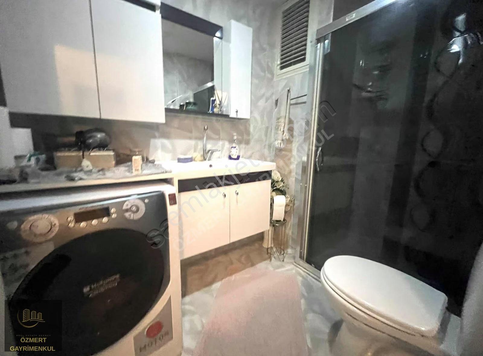 Zafertepe Mah 3+1 Arakat Asansörlü Düz Cadde Yakını - Görsel 20