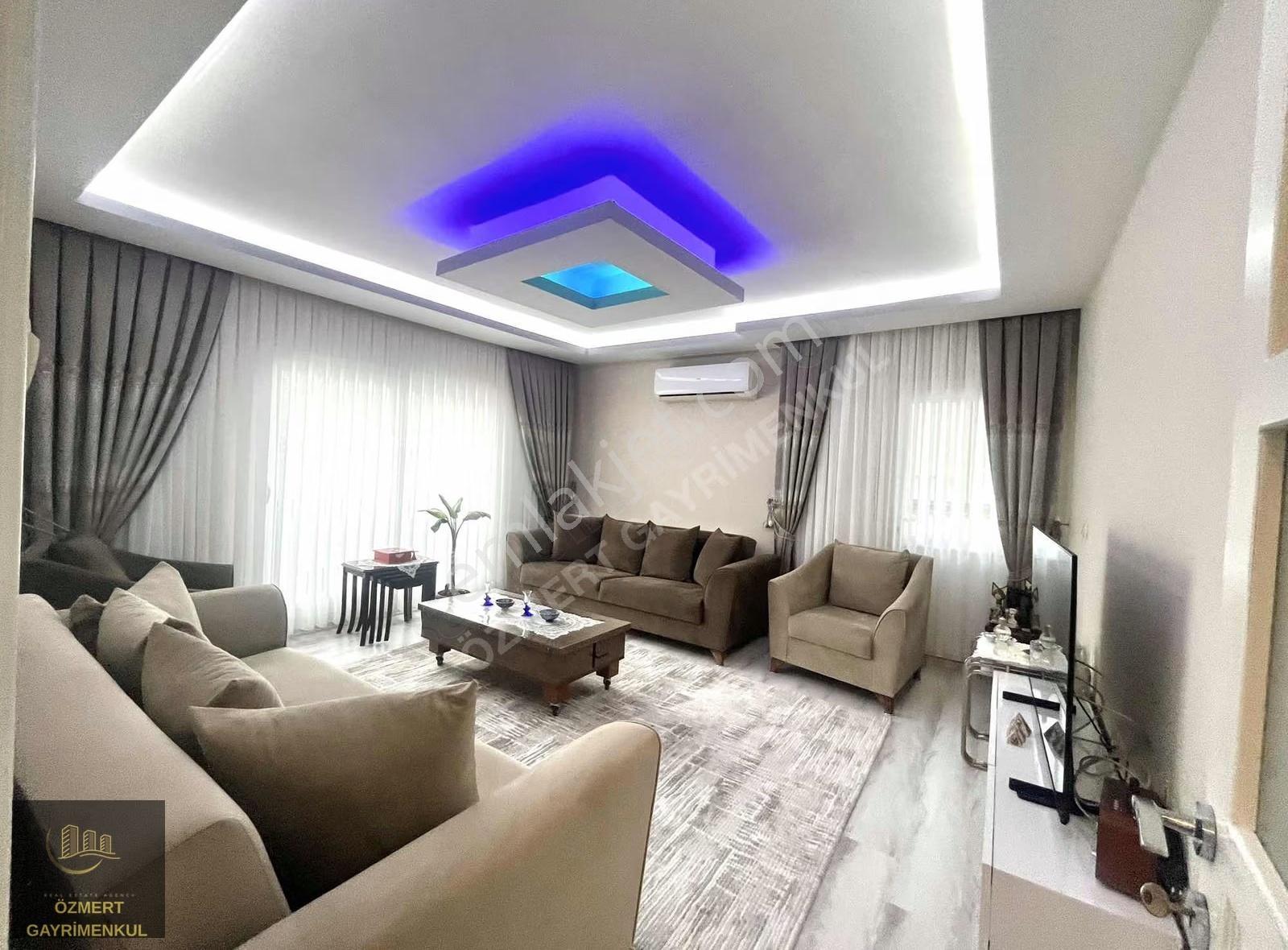 Zafertepe Mah 3+1 Arakat Asansörlü Düz Cadde Yakını - Görsel 15