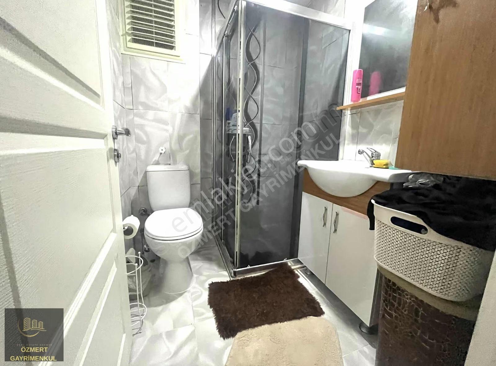 Zafertepe Mah 3+1 Arakat Asansörlü Düz Cadde Yakını - Görsel 17