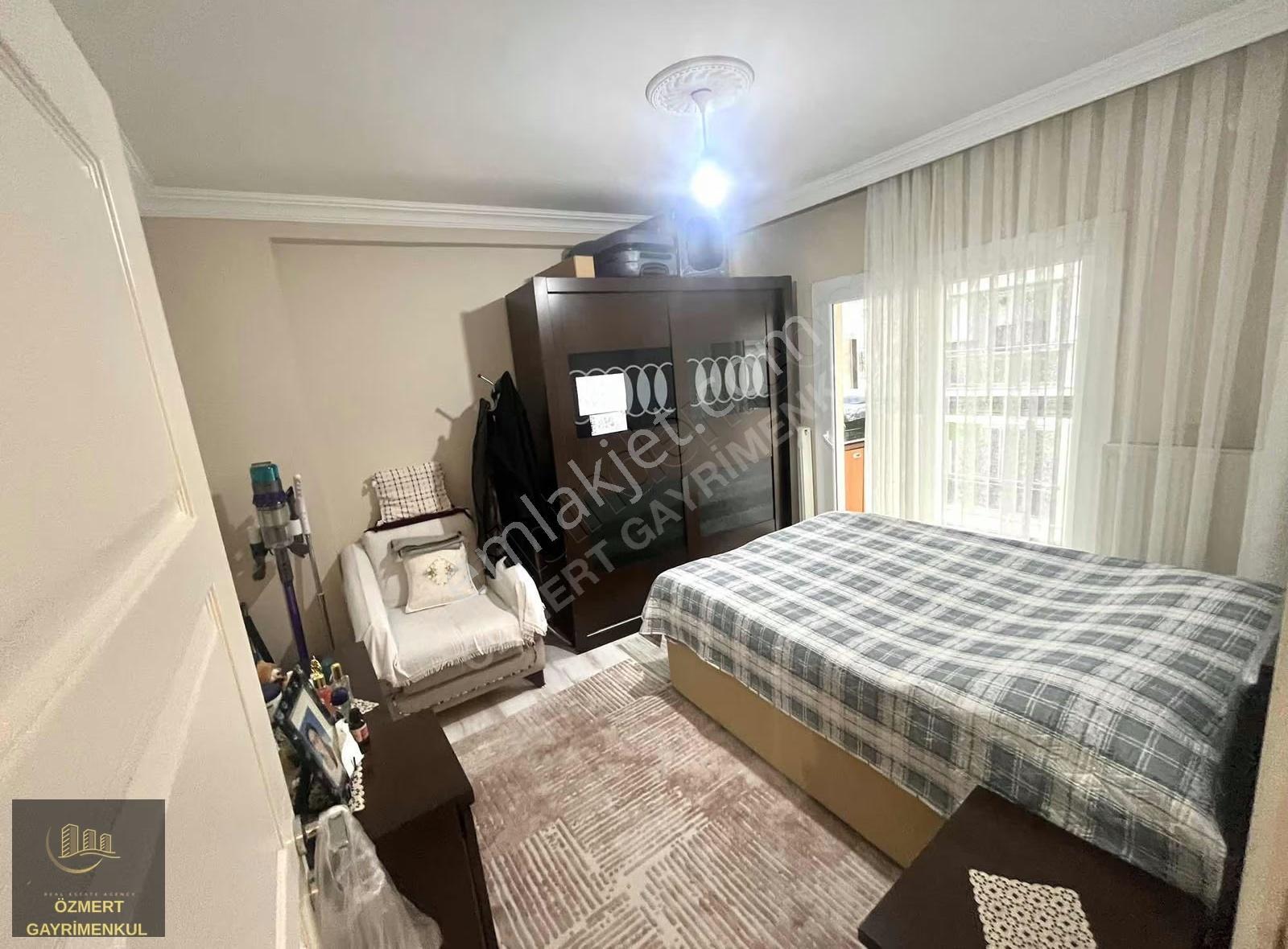 Zafertepe Mah 3+1 Arakat Asansörlü Düz Cadde Yakını - Görsel 8