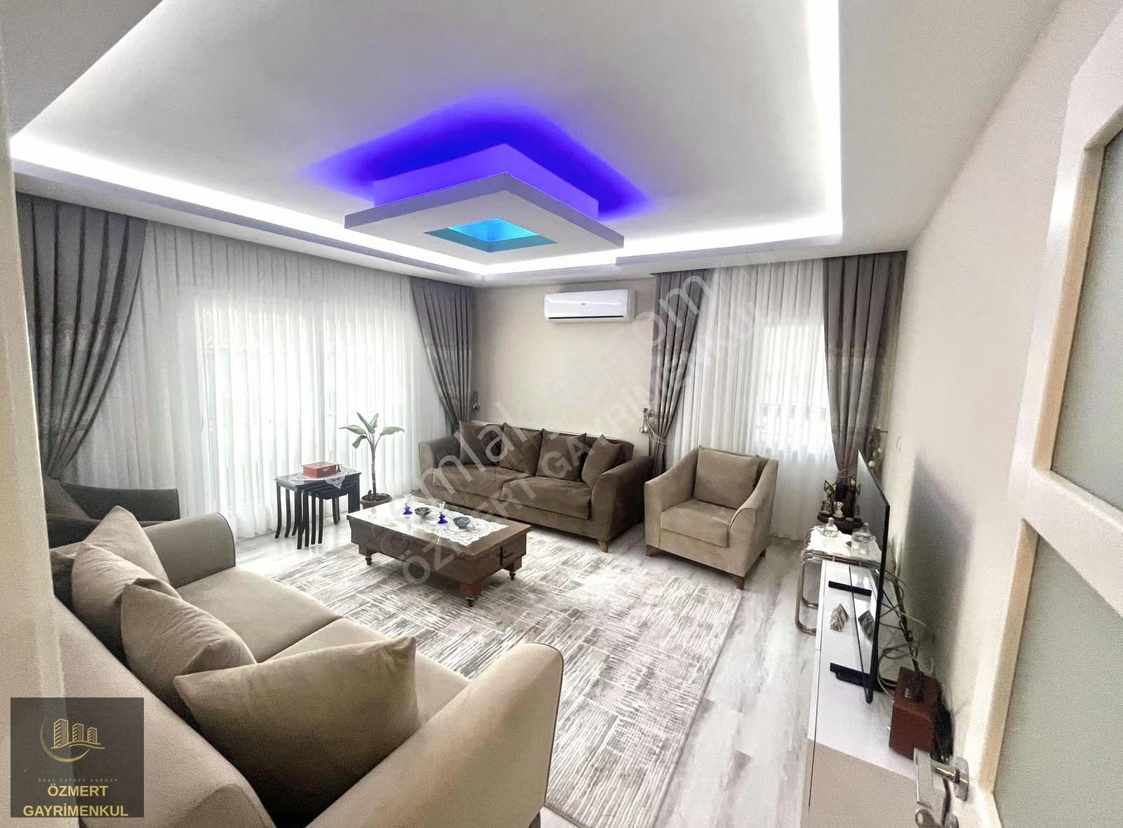 Zafertepe Mah 3+1 Arakat Asansörlü Düz Cadde Yakını - Görsel 7