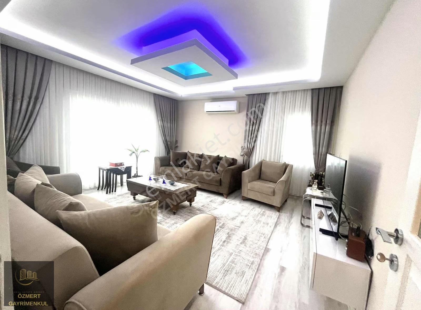 Zafertepe Mah 3+1 Arakat Asansörlü Düz Cadde Yakını - Görsel 3