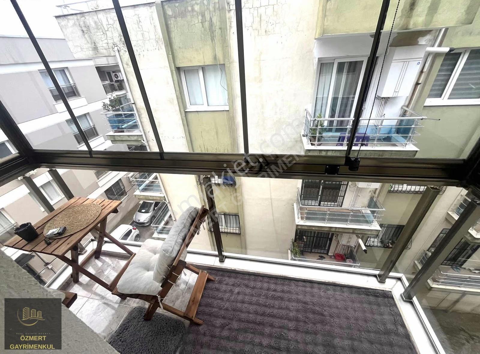 Zafertepe Mah 3+1 Arakat Asansörlü Düz Cadde Yakını - Görsel 12