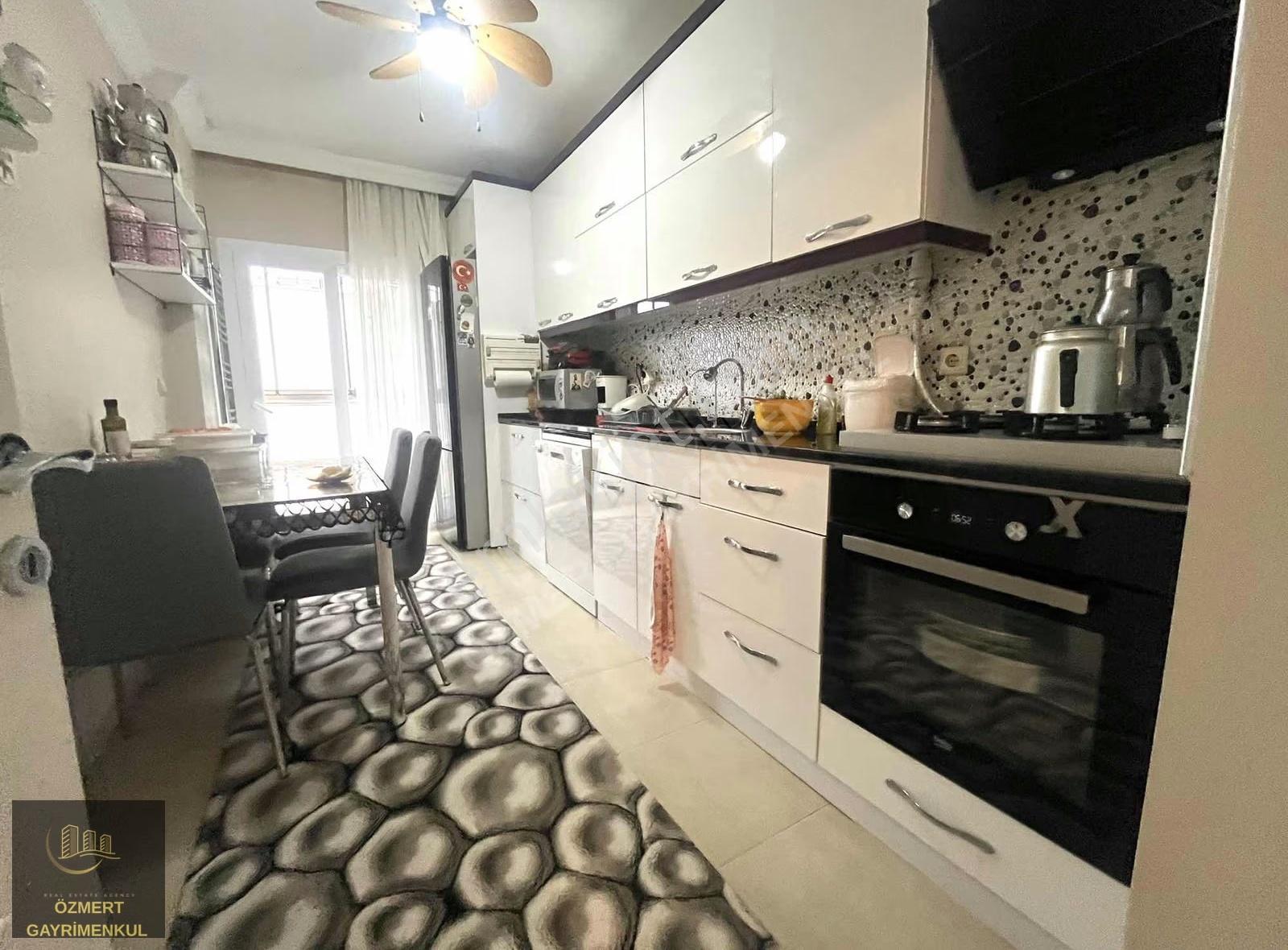 Zafertepe Mah 3+1 Arakat Asansörlü Düz Cadde Yakını - Görsel 6