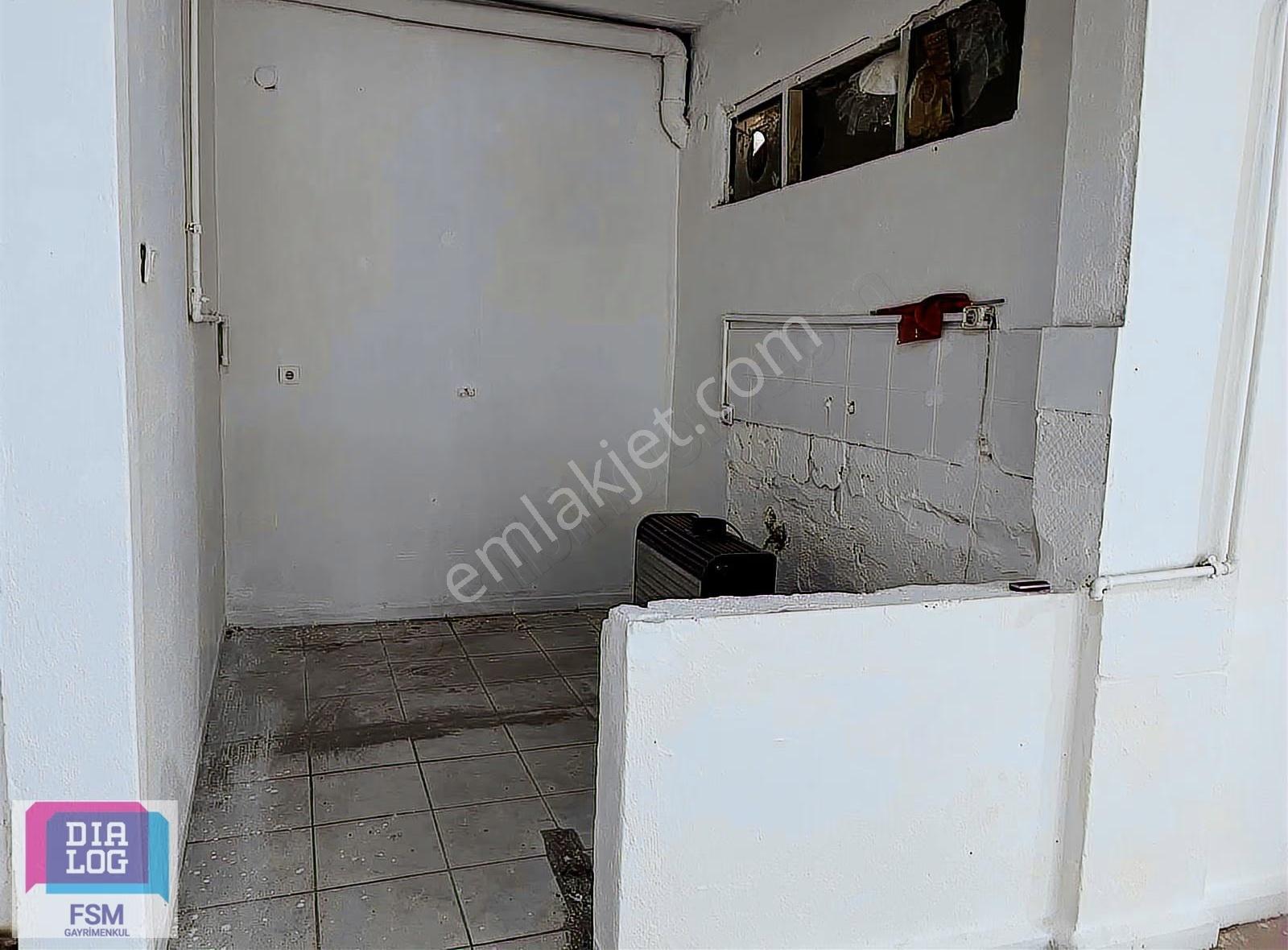 Bursa Yıldırım Mesken Meydanına Yakın Cadde Üzerinde Kiralık - Görsel 6