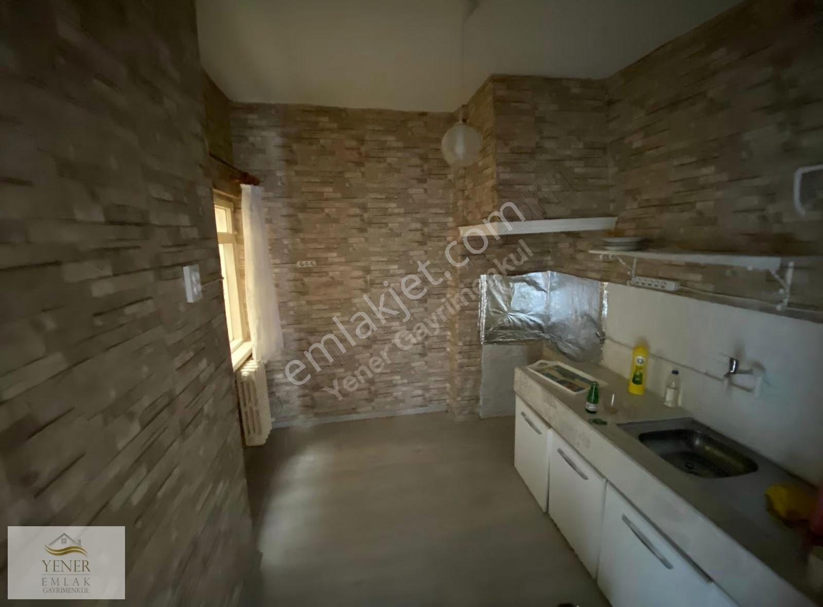Kırmızıtoprak Mahallesinde Kiralık 2+1 Daire - Görsel 10