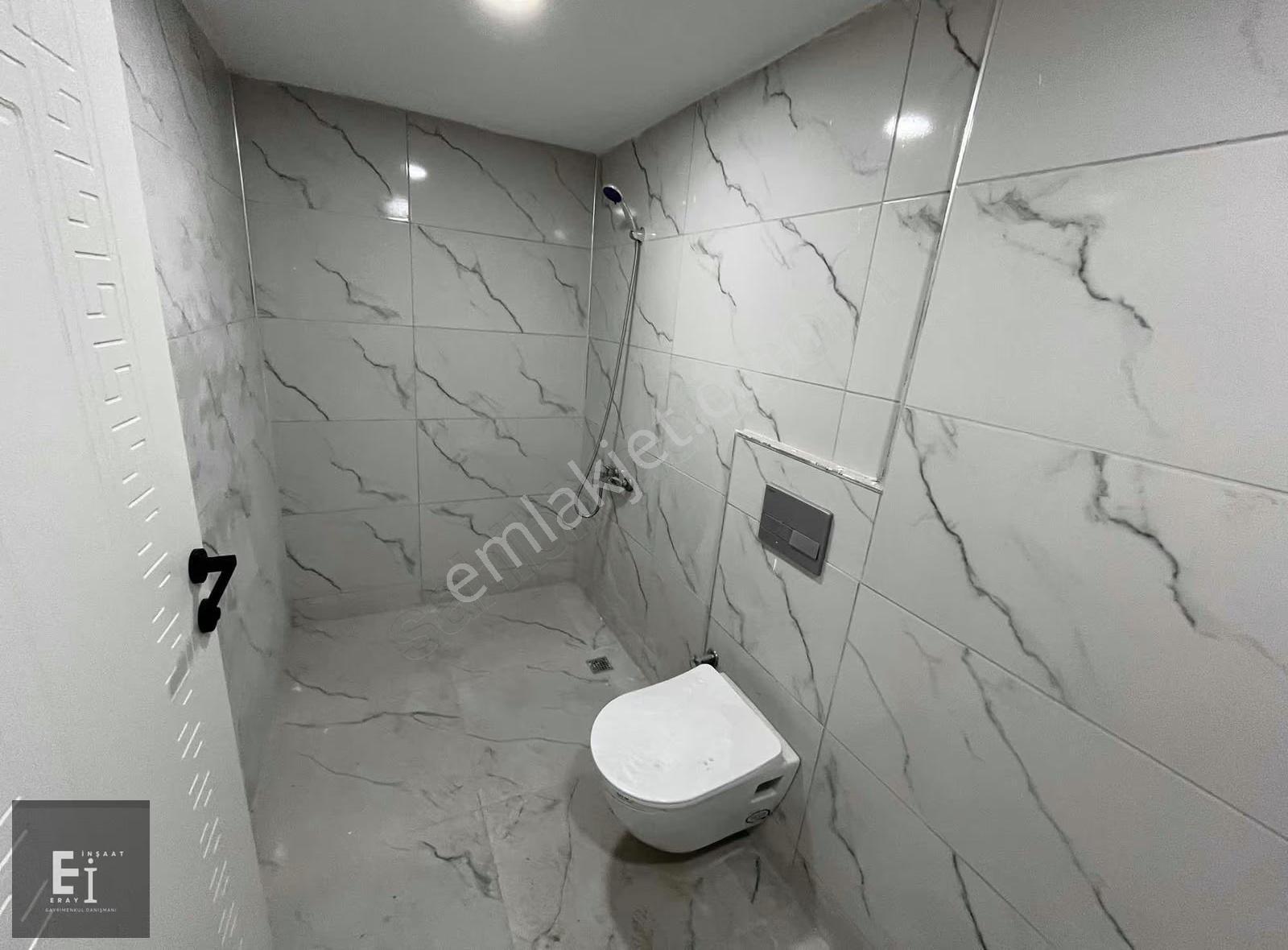 Eray Emlak'tan Satılık Arakat 2+1 85m2 Kullanışlı Daire - Görsel 10