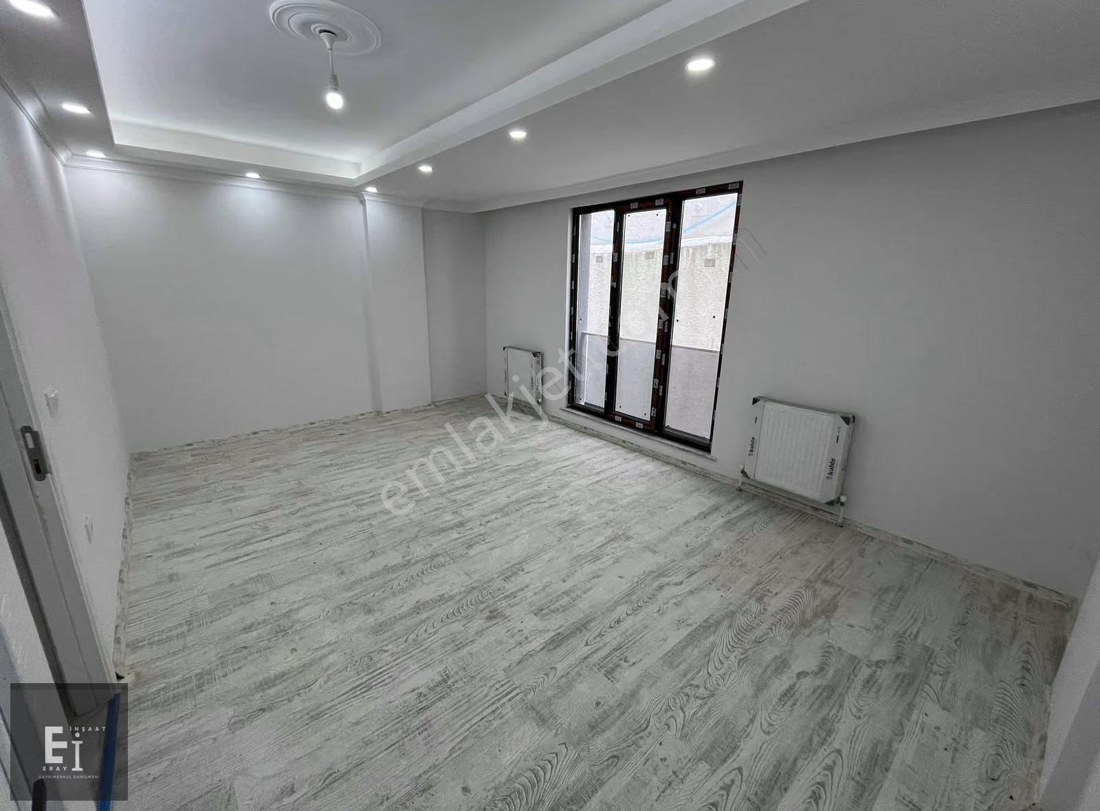 Eray Emlak'tan Satılık Arakat 2+1 85m2 Kullanışlı Daire - Görsel 7