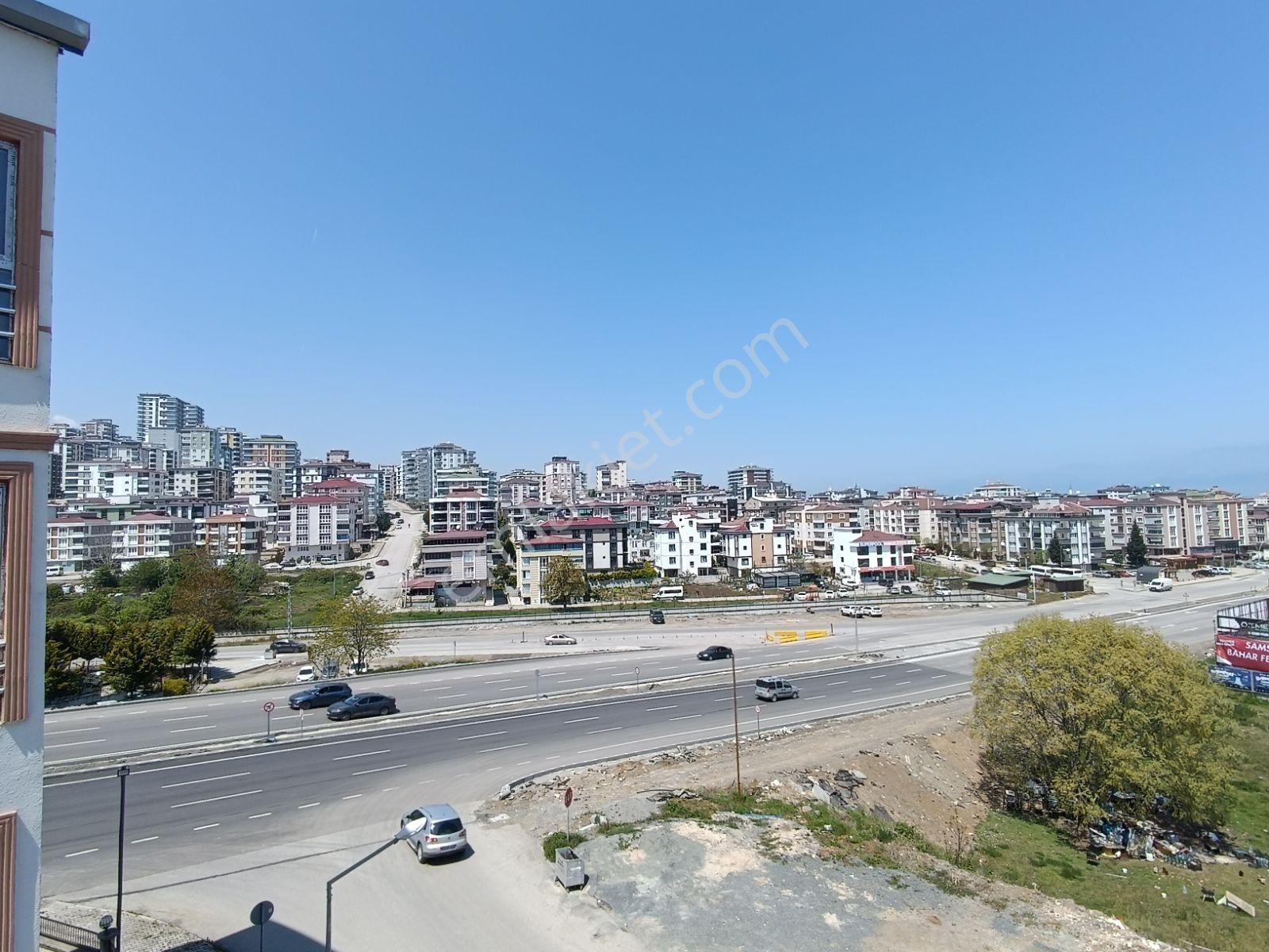 Truva/cağaloğlu Eski Fırın Lüks İşçilik Arakat Önü Kapanmz 1+1 - Görsel 11
