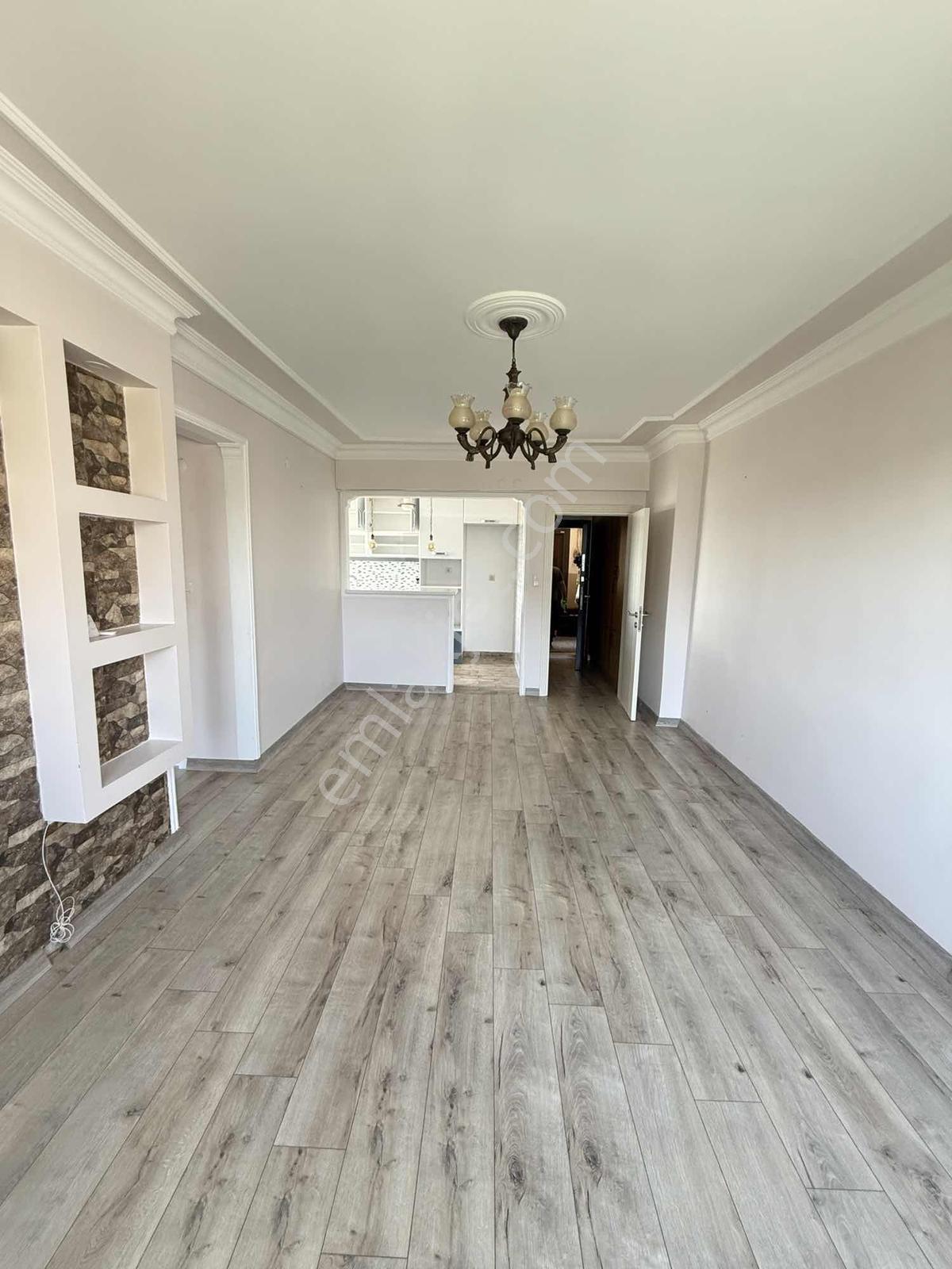 Akkaya İnşaattan Havuzlarda Okulun Karşısında Kiralık 2+1 - Görsel 8