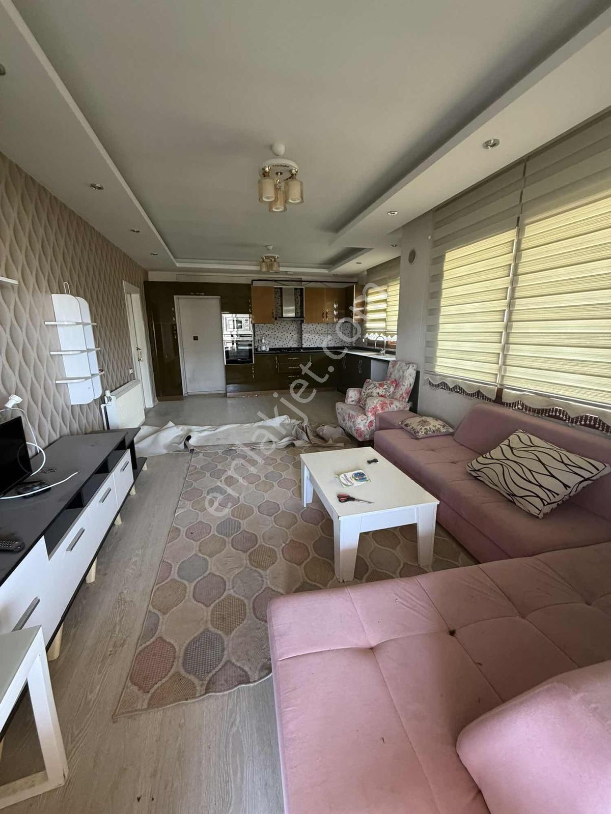 İndex Gayrimenkulden Eski Mezitlide Arsa Bina - Görsel 18