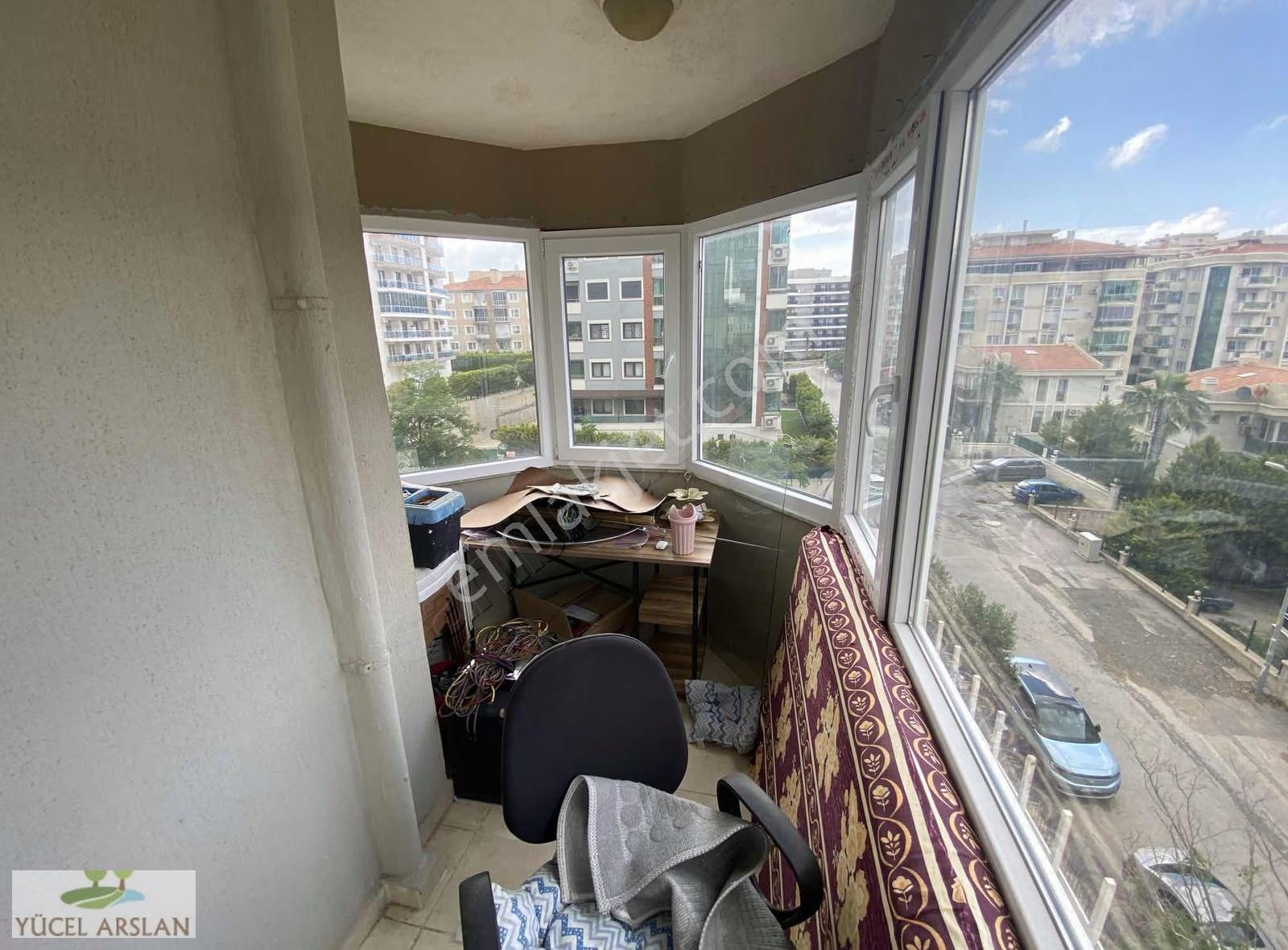 Kent 2 Metrokent Sitesinde Satılık 3+1 Tadilatlı Daire - Görsel 4