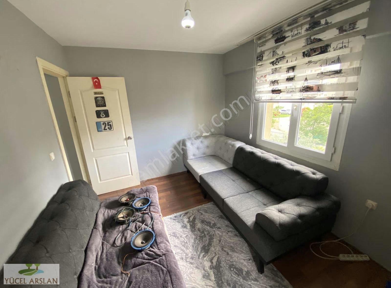 Kent 2 Metrokent Sitesinde Satılık 3+1 Tadilatlı Daire - Görsel 5