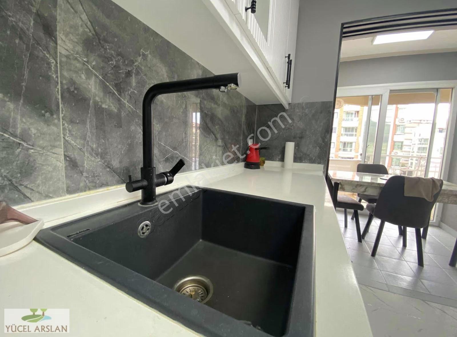 Kent 2 Metrokent Sitesinde Satılık 3+1 Tadilatlı Daire - Görsel 21