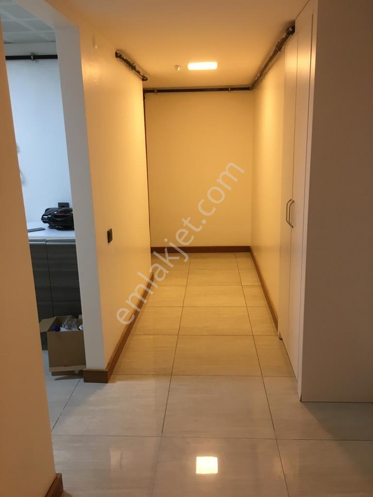 Sbell'den Anıttepe'de Yeni Bina Eşyalı Herşey Dahil Kiralık Oda - Görsel 16