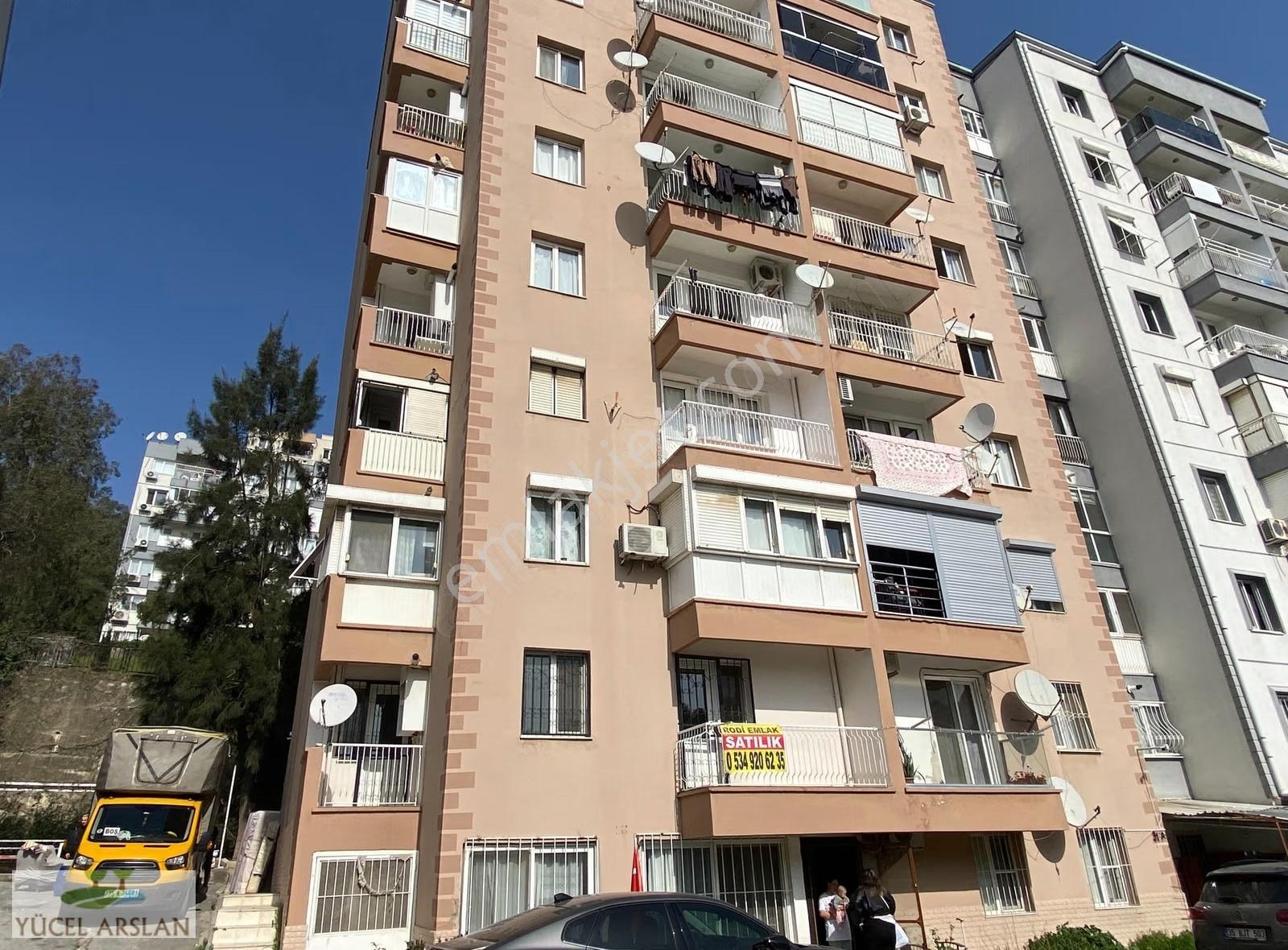 İzmir Çiğli Egekente Acil Satılık 3+1 Doğalgazlı Daire - Görsel 13