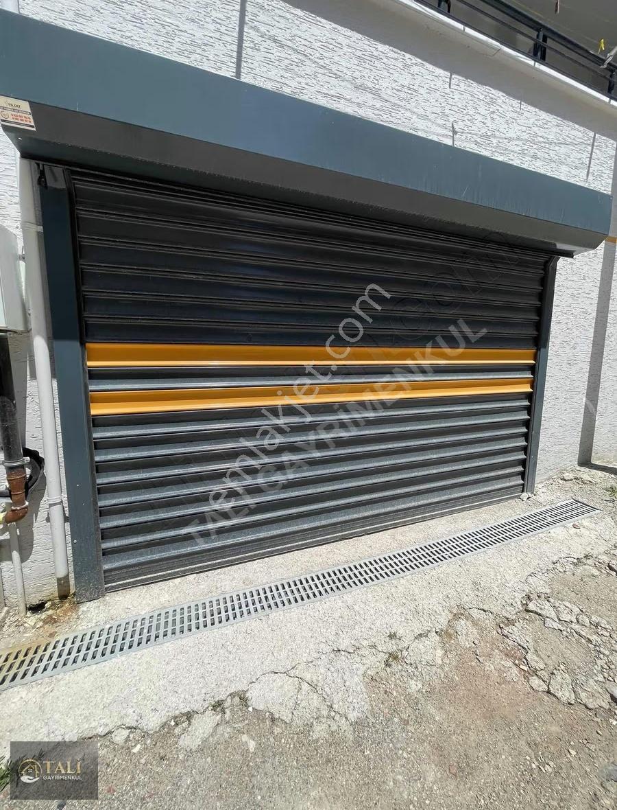 Akçalar'da 3+1 A Kalite Geniş Kullanışlı Daire - Görsel 9
