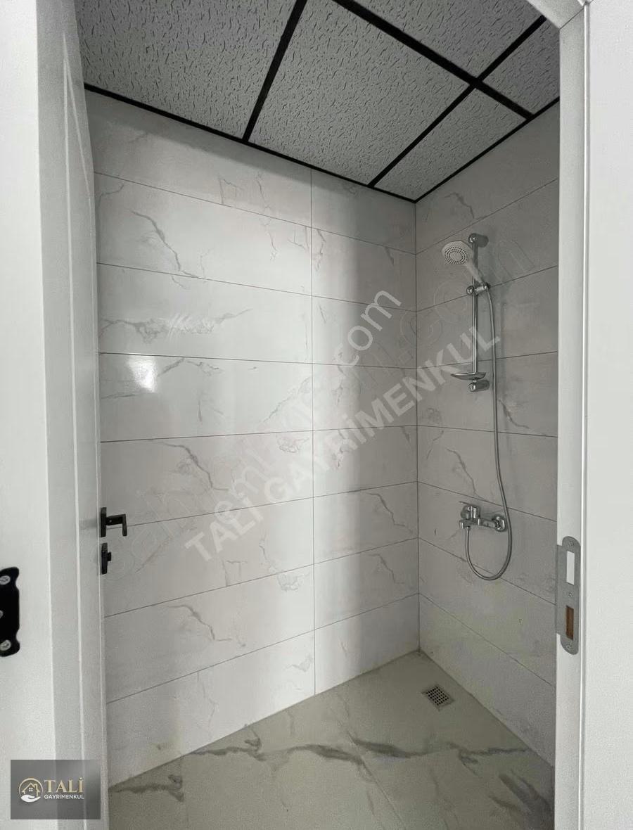 Akçalar'da 3+1 A Kalite Geniş Kullanışlı Daire - Görsel 2