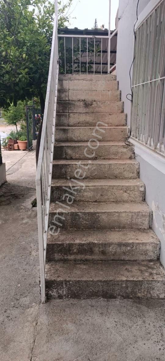 Özcan Emlak'tan Toparlar Mahallesi'nde Kiralık Daire - Görsel 8
