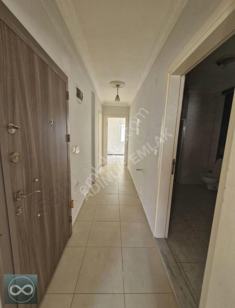 Kusadası Davutlarda 2+1 Satılık Daıre - Görsel 7