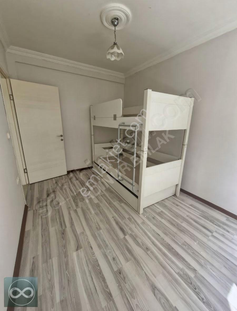 Kusadası Davutlarda 2+1 Satılık Daıre - Görsel 6