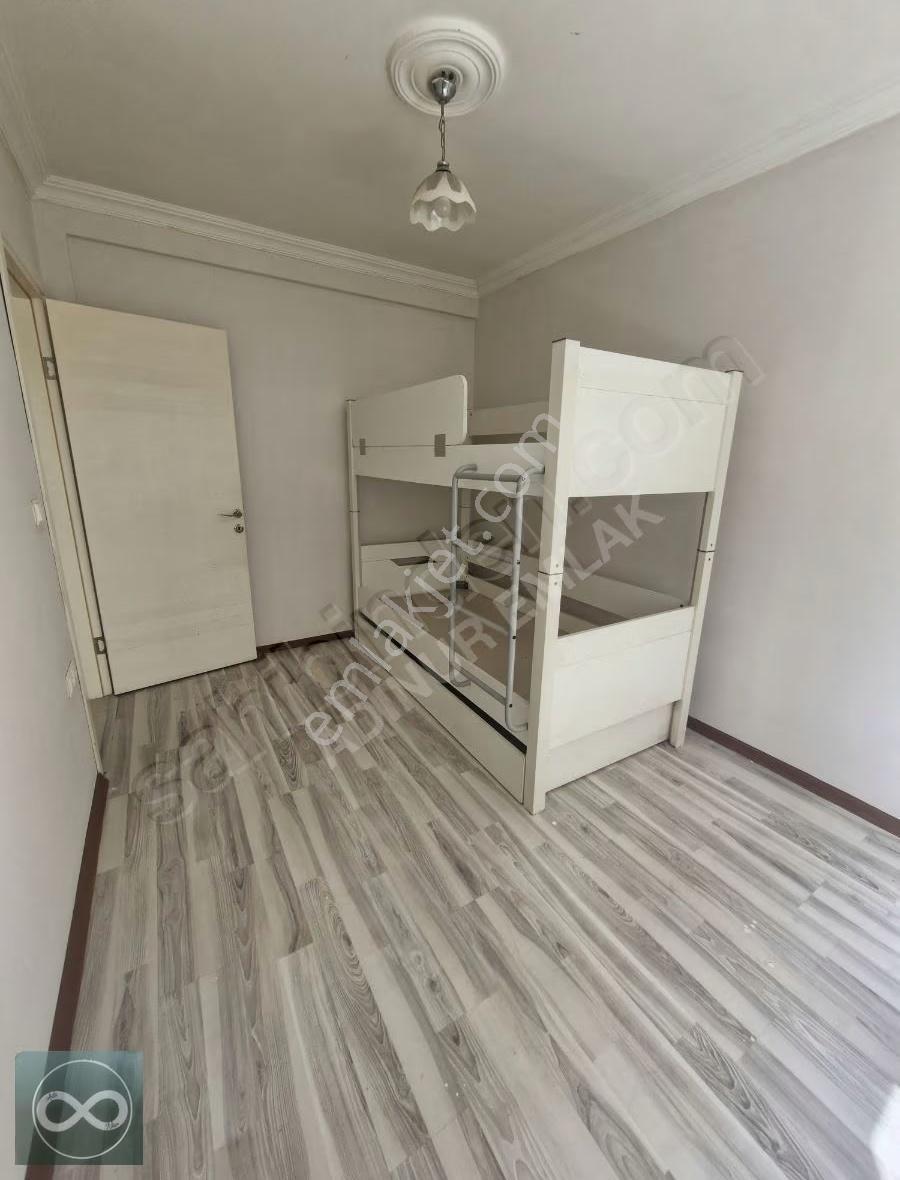 Kusadası Davutlarda 2+1 Satılık Daıre - Görsel 19