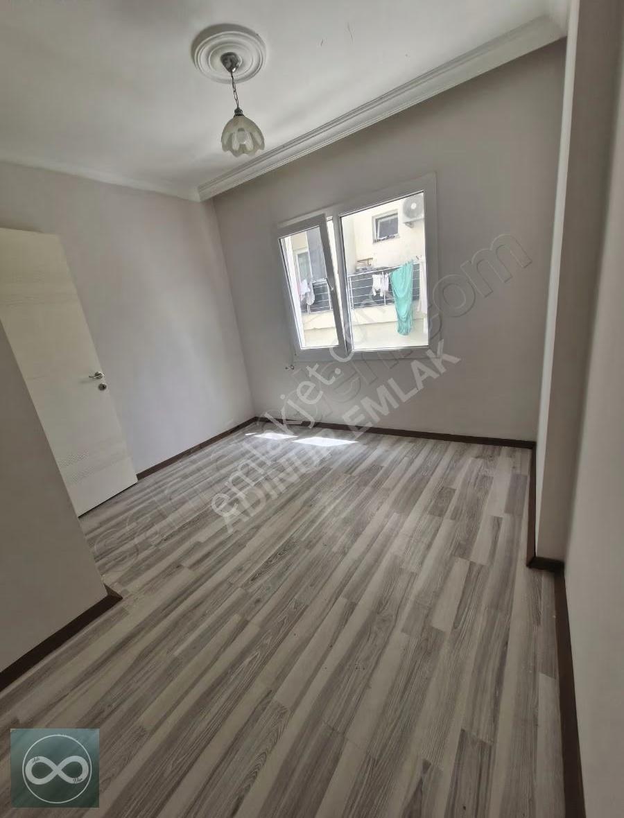 Kusadası Davutlarda 2+1 Satılık Daıre - Görsel 13