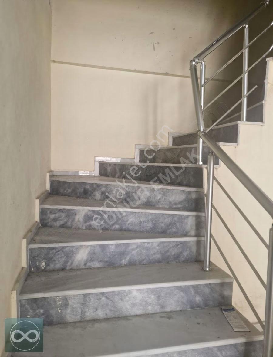 Kusadası Davutlarda 2+1 Satılık Daıre - Görsel 9