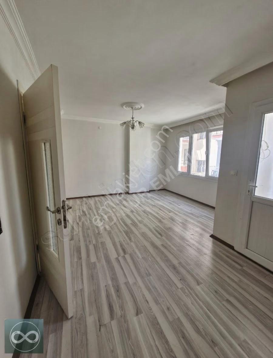 Kusadası Davutlarda 2+1 Satılık Daıre - Görsel 18