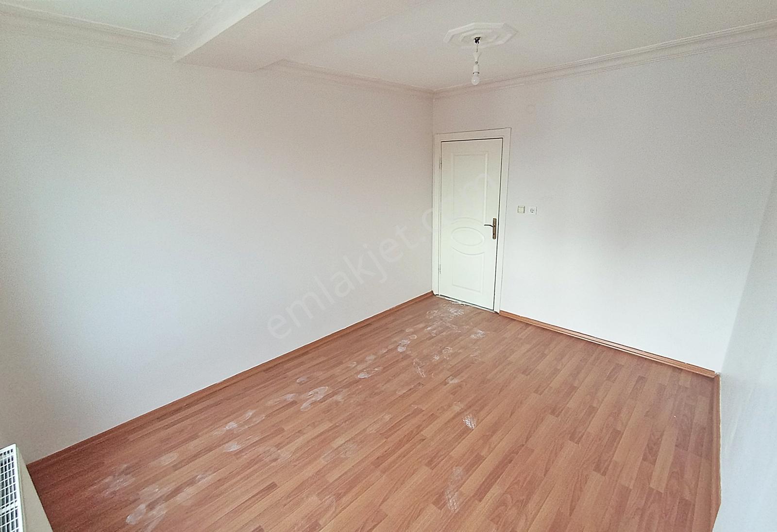Metin Yapı'dan Ankastreli Merkezde Geniş 2+1 Kiralık Daire!! - Görsel 33