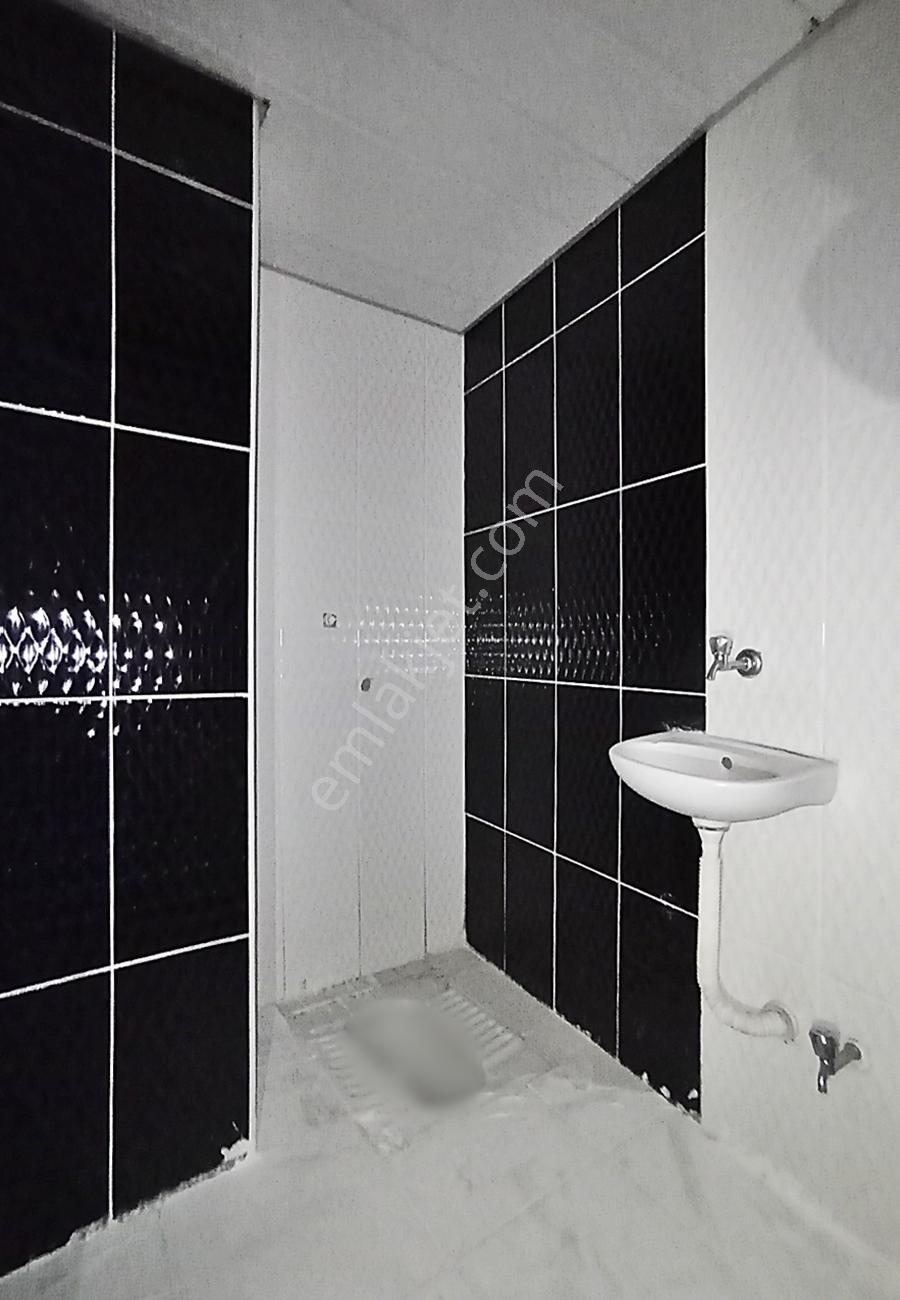 Metin Yapı'dan Ankastreli Merkezde Geniş 2+1 Kiralık Daire!! - Görsel 3