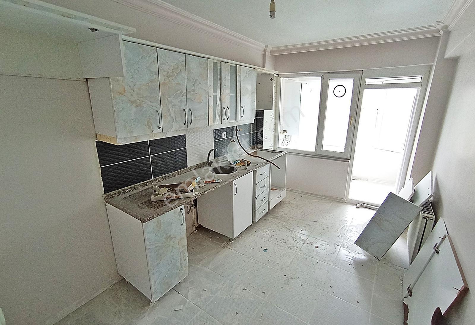 Metin Yapı'dan Ankastreli Merkezde Geniş 2+1 Kiralık Daire!! - Görsel 21