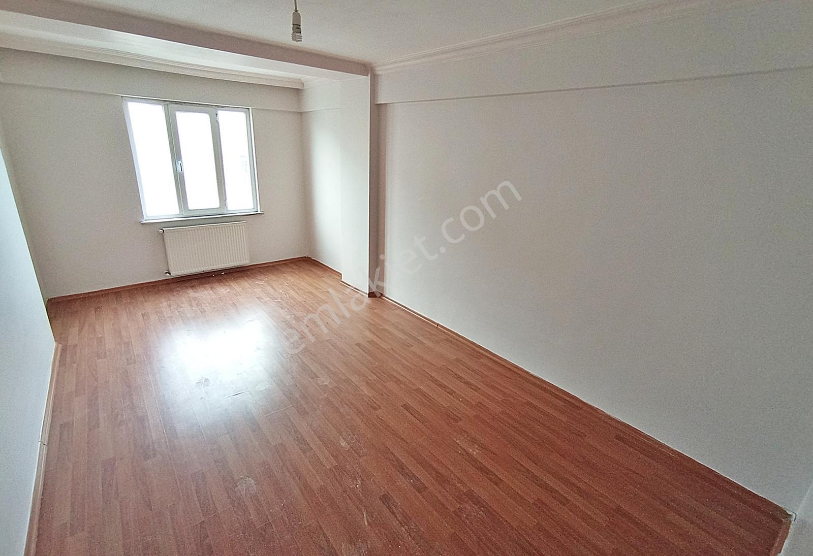 Metin Yapı'dan Ankastreli Merkezde Geniş 2+1 Kiralık Daire!! - Görsel 10