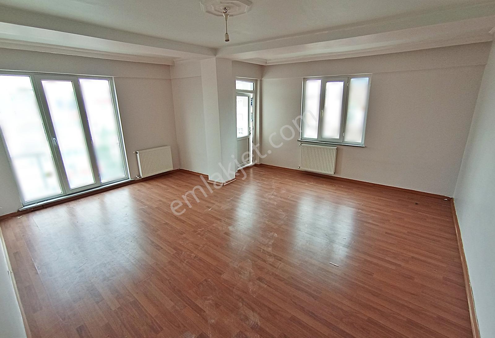 Metin Yapı'dan Ankastreli Merkezde Geniş 2+1 Kiralık Daire!! - Görsel 34