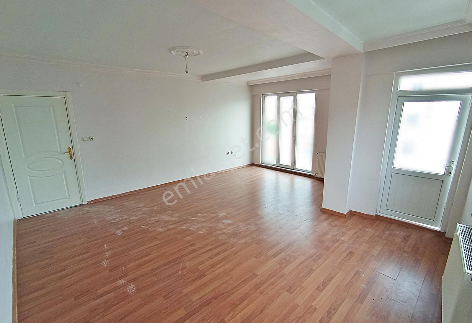Metin Yapı'dan Ankastreli Merkezde Geniş 2+1 Kiralık Daire!! - Görsel 22