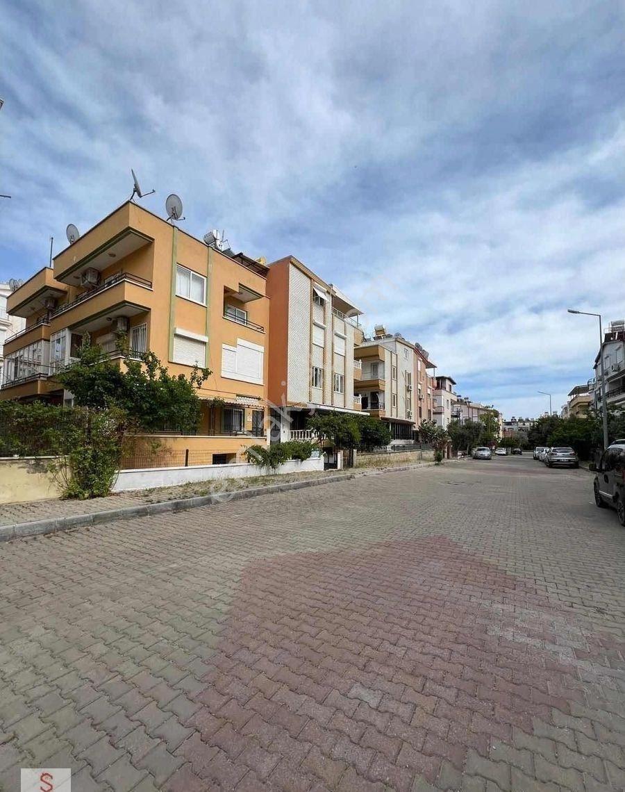Didim Efeler Mahallesinde Denize Yakın 2+1 Satılık Daire - Görsel 3
