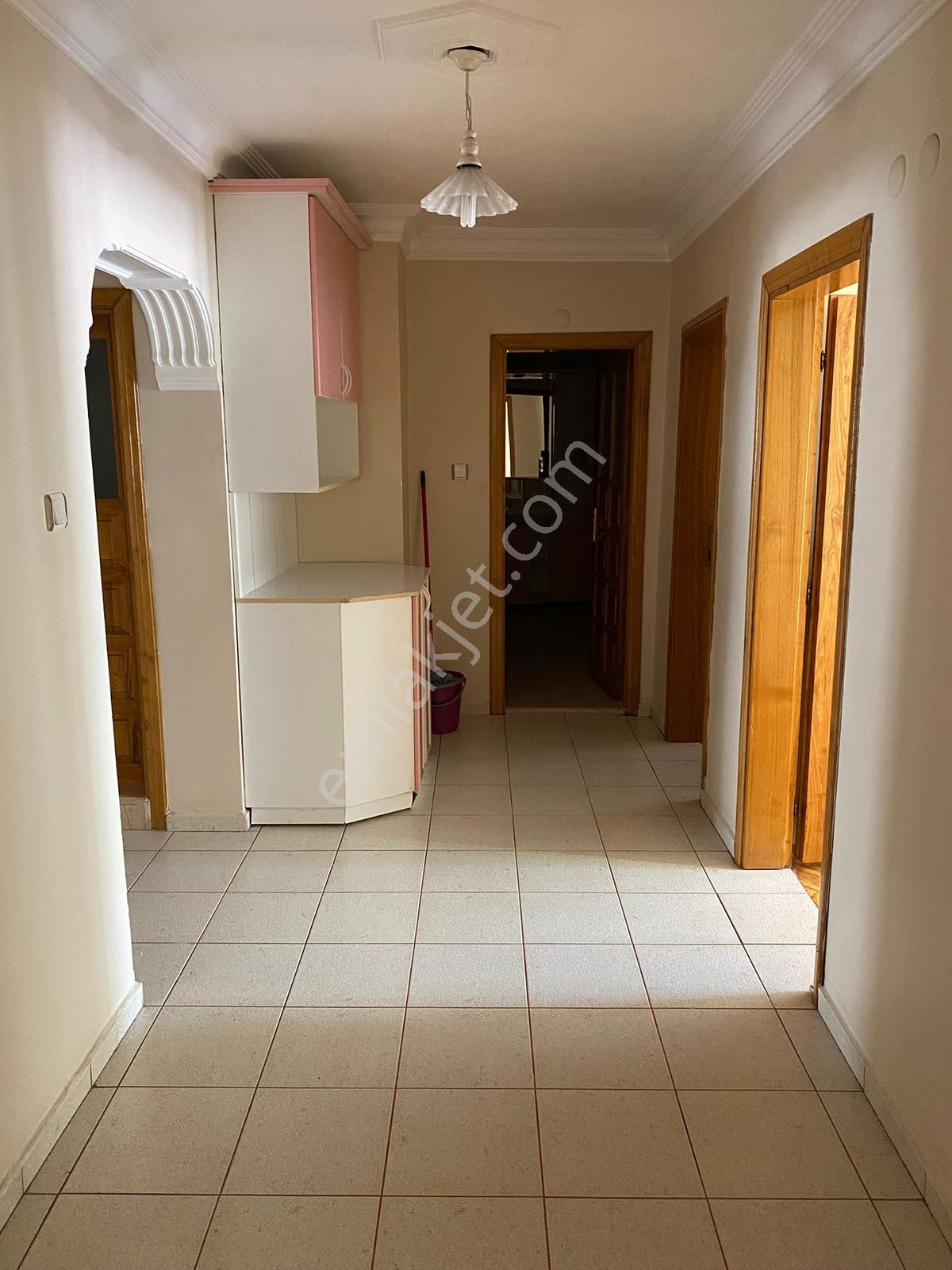 Mustafa Yılmaz' Dan Akarbaşı Mh.' De 3+1 225m² Kiralık Daire - Görsel 16
