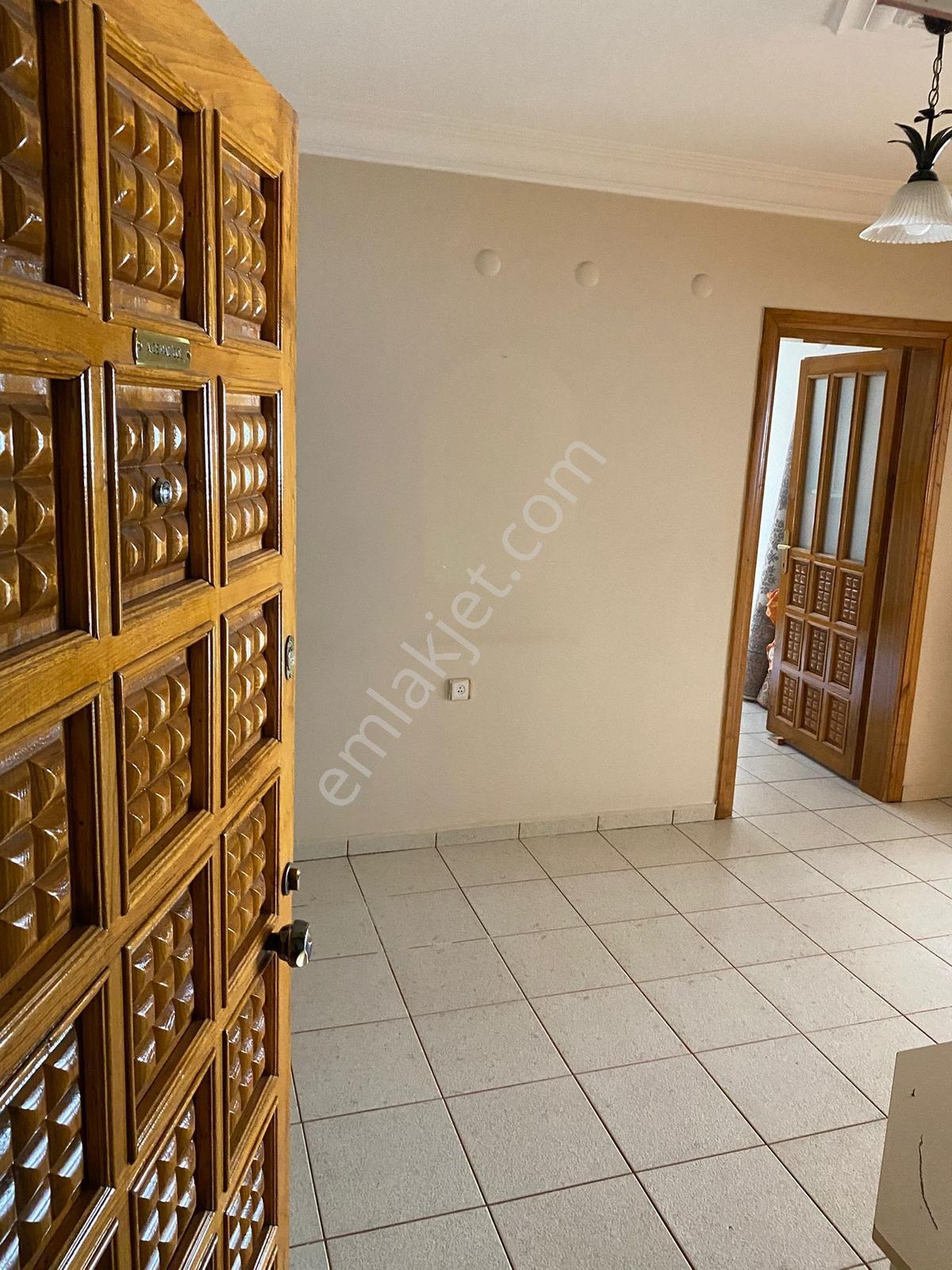 Mustafa Yılmaz' Dan Akarbaşı Mh.' De 3+1 225m² Kiralık Daire - Görsel 23