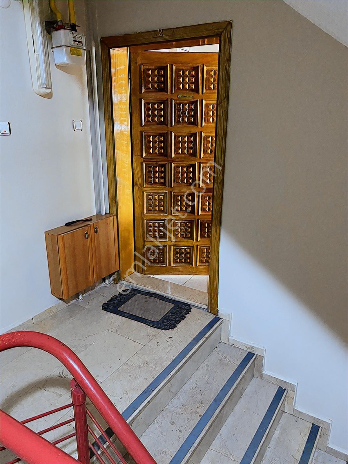 Mustafa Yılmaz' Dan Akarbaşı Mh.' De 3+1 225m² Kiralık Daire - Görsel 22