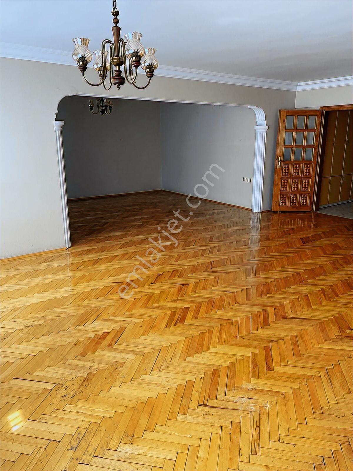 Mustafa Yılmaz' Dan Akarbaşı Mh.' De 3+1 225m² Kiralık Daire - Görsel 24