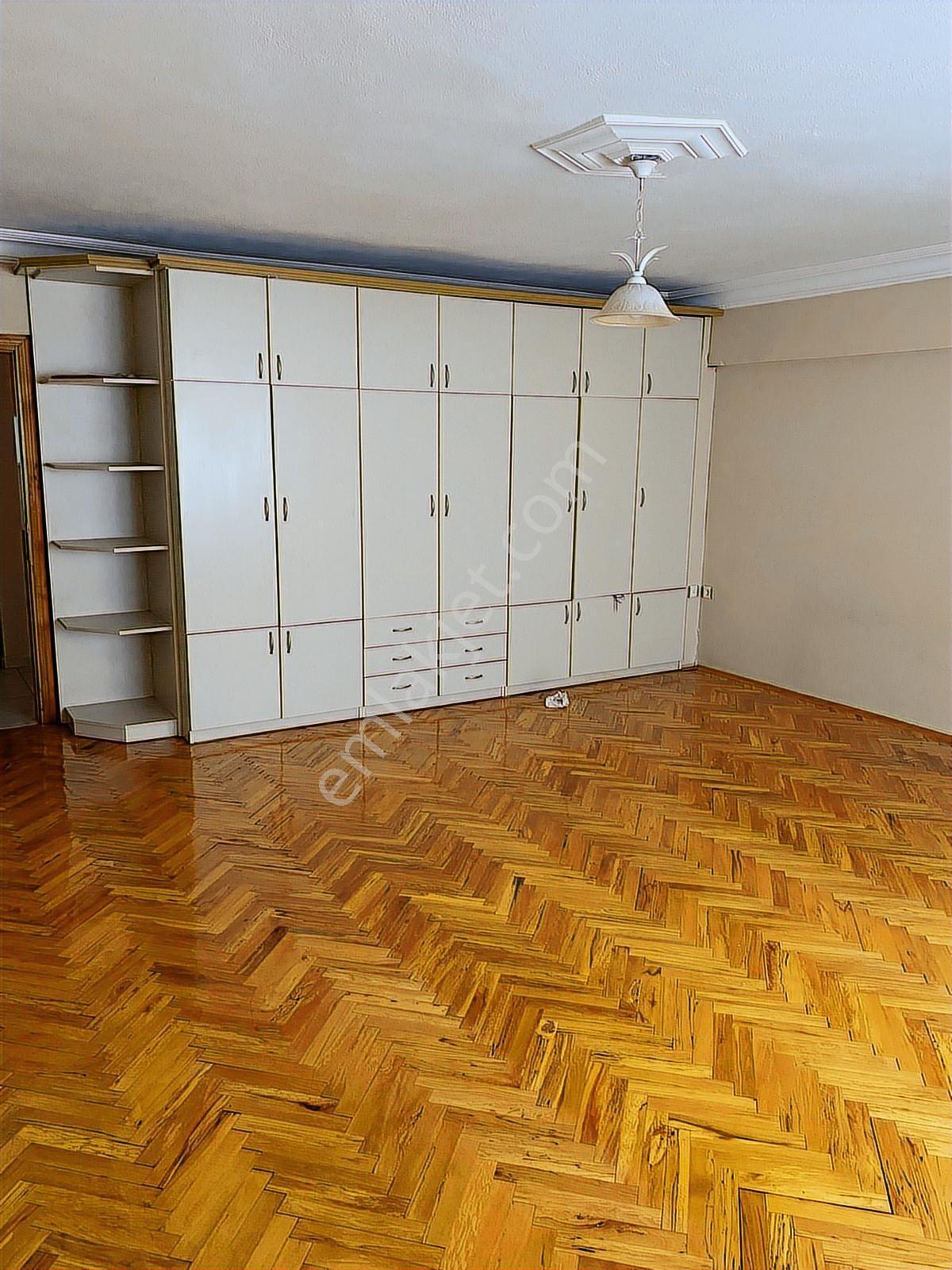 Mustafa Yılmaz' Dan Akarbaşı Mh.' De 3+1 225m² Kiralık Daire - Görsel 10