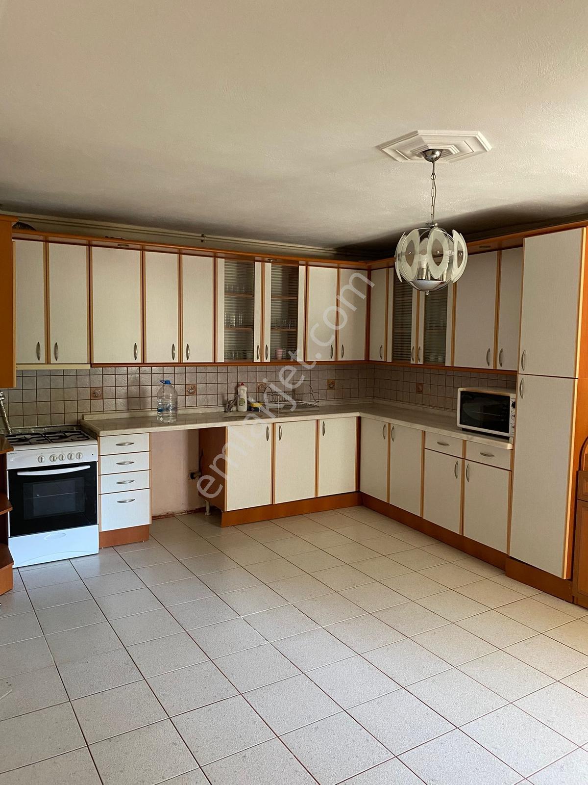 Mustafa Yılmaz' Dan Akarbaşı Mh.' De 3+1 225m² Kiralık Daire - Görsel 25