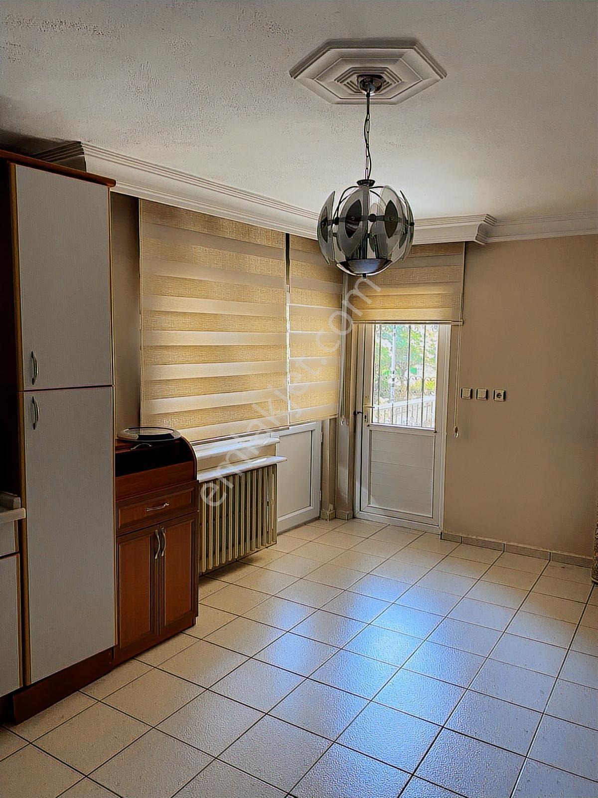 Mustafa Yılmaz' Dan Akarbaşı Mh.' De 3+1 225m² Kiralık Daire - Görsel 32